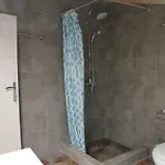 Xaradiotis House - A Modern Away From *