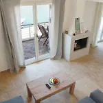 Xaradiotis House - A Modern Away From *
