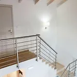 Xaradiotis House - A Modern Away From Holiday home *
