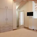 Xaradiotis House - A Modern Away From Katomerion