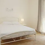 Xaradiotis House - A Modern Away From Holiday home *