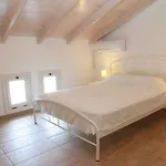 Xaradiotis House - A Modern Away From Holiday home *
