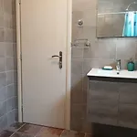 Holiday home Xaradiotis House - A Modern Away From Katomerion