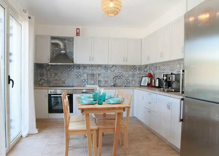 Xaradiotis House - A Modern Away From Κατομέρι